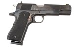 SPRINGFIELD~ARMORY~1911~A1~.45~A.C.P. - 1 of 3