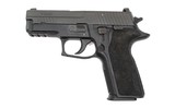 SIG~SAUER~P229~ELITE~9MM~LUGER - 3 of 3