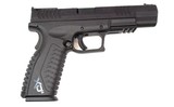 SPRINGFIELD~ARMORY~XDM-9~9MM - 1 of 3