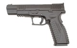 SPRINGFIELD~ARMORY~XDM-9~9MM - 3 of 3