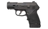 KEL-TEK~PF-9~PISTOL~9MM - 3 of 3