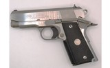 COLT~MK~IV~SERIES~80~OFFICERS~ACP - 3 of 3