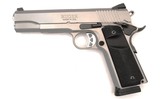 RUGER~SR1911~PISTOL~.45~AUTO - 3 of 3