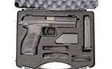 H&K~P30L~.40~S&W - 2 of 4