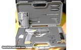 CANIK~SFX~RIVAL~9MM~LUGER - 2 of 4