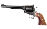 RUGER~NEW~MODEL~SUPER~BLACKHAWK~44~MAG - 3 of 3
