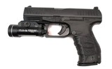 CARL~WALTHER~PPQ~9MM - 4 of 4