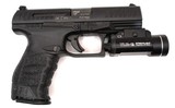 CARL~WALTHER~PPQ~9MM - 1 of 4