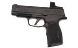 SIG~SAUER~P365XL~9MM - 3 of 3