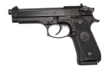 UMAREX~BERETTA~M9~.22LR - 3 of 3