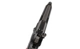 UMAREX~BERETTA~M9~.22LR - 2 of 3