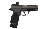 SIG~SAUER~P365XL~9MM~LUGER - 1 of 3