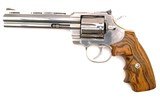 COLT~PYTHON~6~INCH~.357~MAGNUM - 3 of 3