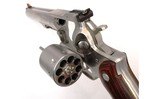 RUGER~REDHAWK~5.5"~.357~MAGNUM - 3 of 4