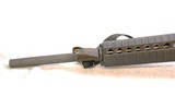 COLT~MATCH~HBAR~AR-15~.223~REMINGTON - 7 of 12