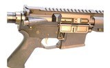 SAVAGE~ARMS~MSR-15~RECON~.224~VALKYRIE - 3 of 10