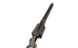 SMITH~&~WESSON~586-4~REVOLVER~.357~MAGNUM - 2 of 4