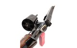 SMITH~&~WESSON~586-4~REVOLVER~.357~MAGNUM - 3 of 4