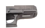 GLOCK~19~GEN5~9MM - 3 of 4