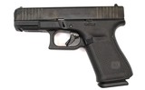 GLOCK~19~GEN5~9MM - 4 of 4