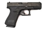 GLOCK~19~GEN5~9MM - 1 of 4