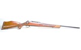 WEATHERBY~MARK~V~LAZERMARK~.257~WBY~MAG