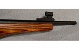 Remington~XP-100~7MM BR Remington - 4 of 5