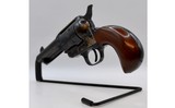 Uberti 1873 - 3 of 4