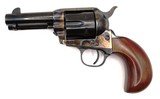 Uberti 1873 - 4 of 4