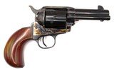 Uberti 1873 - 1 of 4