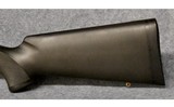 Browning~A-Bolt~7MM Remington Mag - 9 of 10