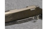 Browning~A-Bolt~7MM Remington Mag - 8 of 10