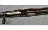 CVA~Cascade~6.5~Creedmoor - 5 of 10