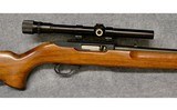 Ruger~10/22 Carbine~.22 Long Rifle - 3 of 10