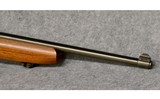 Ruger~10/22 Carbine~.22 Long Rifle - 4 of 10