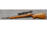 Ruger~10/22 Carbine~.22 Long Rifle - 10 of 10