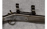 H&R~None~.22-250 Remington - 9 of 10
