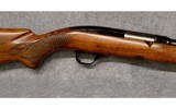 Winchester~100~.308 Winchester - 3 of 10