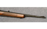 Winchester~100~.308 Winchester - 4 of 10