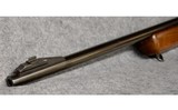Winchester~100~.308 Winchester - 7 of 10