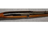 Winchester~100~.308 Winchester - 5 of 10