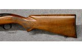 Winchester~100~.308 Winchester - 9 of 10