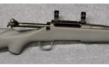 Remington~710~.270 Winchester - 3 of 10