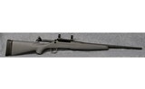 Remington~710~.270 Winchester