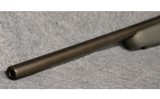 Remington~710~.270 Winchester - 9 of 10