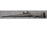 Remington~710~.270 Winchester - 10 of 10