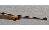 Browning~BLR~.30-06 Springfield - 4 of 9
