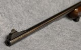 Browning~BLR~.30-06 Springfield - 7 of 9