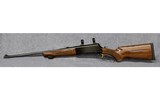 Browning~BLR~.30-06 Springfield - 9 of 9