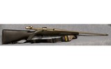 Weatherby~Mark V~.300 Weatherby Magnum - 1 of 10